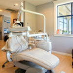 Клиника ортодонтии
